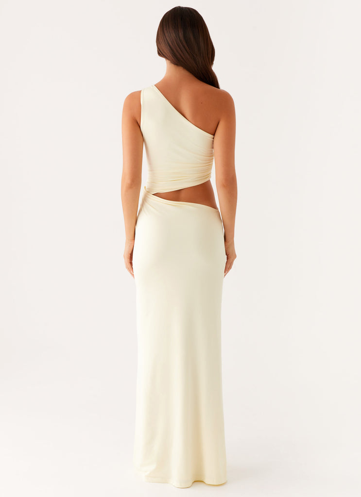 Peta-Maxi-Dress-Yellow-3-Peppermayojpg