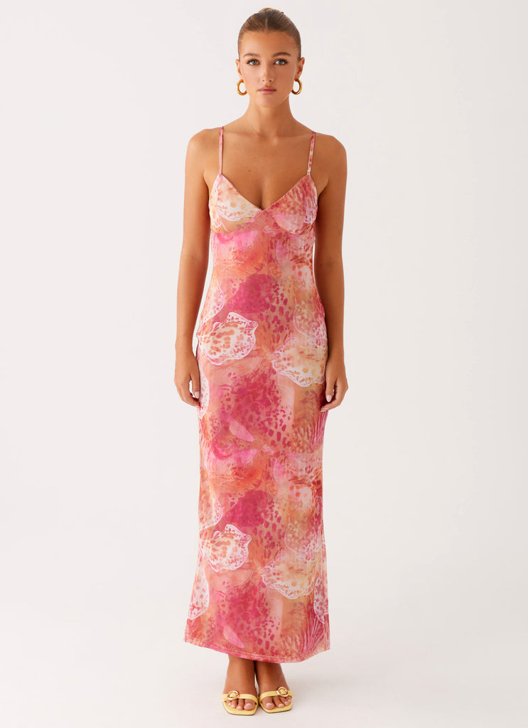 Kasey-Midi-Dress-Flamingo-Fling-1-Peppermayojpg