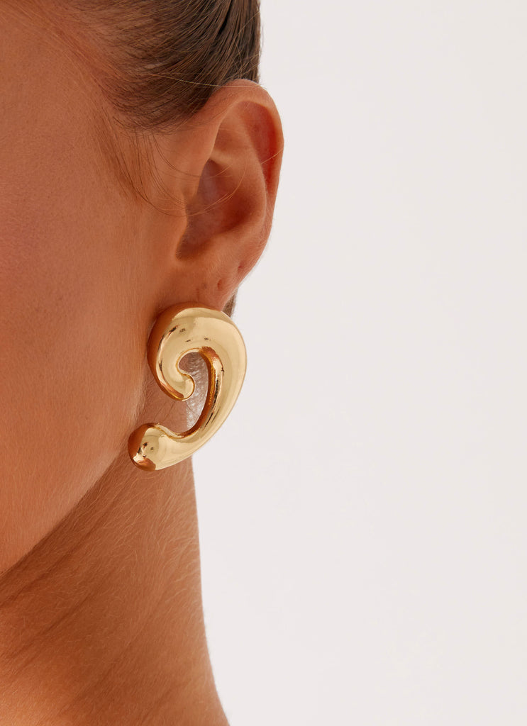 Abram-Earrings-Gold-2-Peppermayojpg