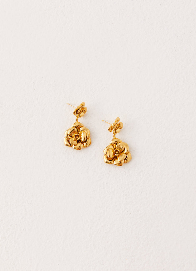 Dana-Earrings-Gold-1-Peppermayojpg