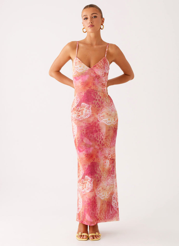Kasey-Midi-Dress-Flamingo-Fling-5-Peppermayojpg